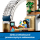 LEGO City 60469 Centralny dworzec kolejowy - 1331644 - zdjęcie 7